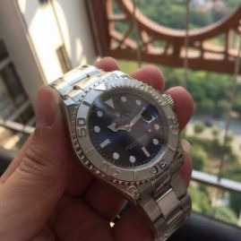 Picture of Rolex Yacht-Master B3 409015w _SKU0907180543184949